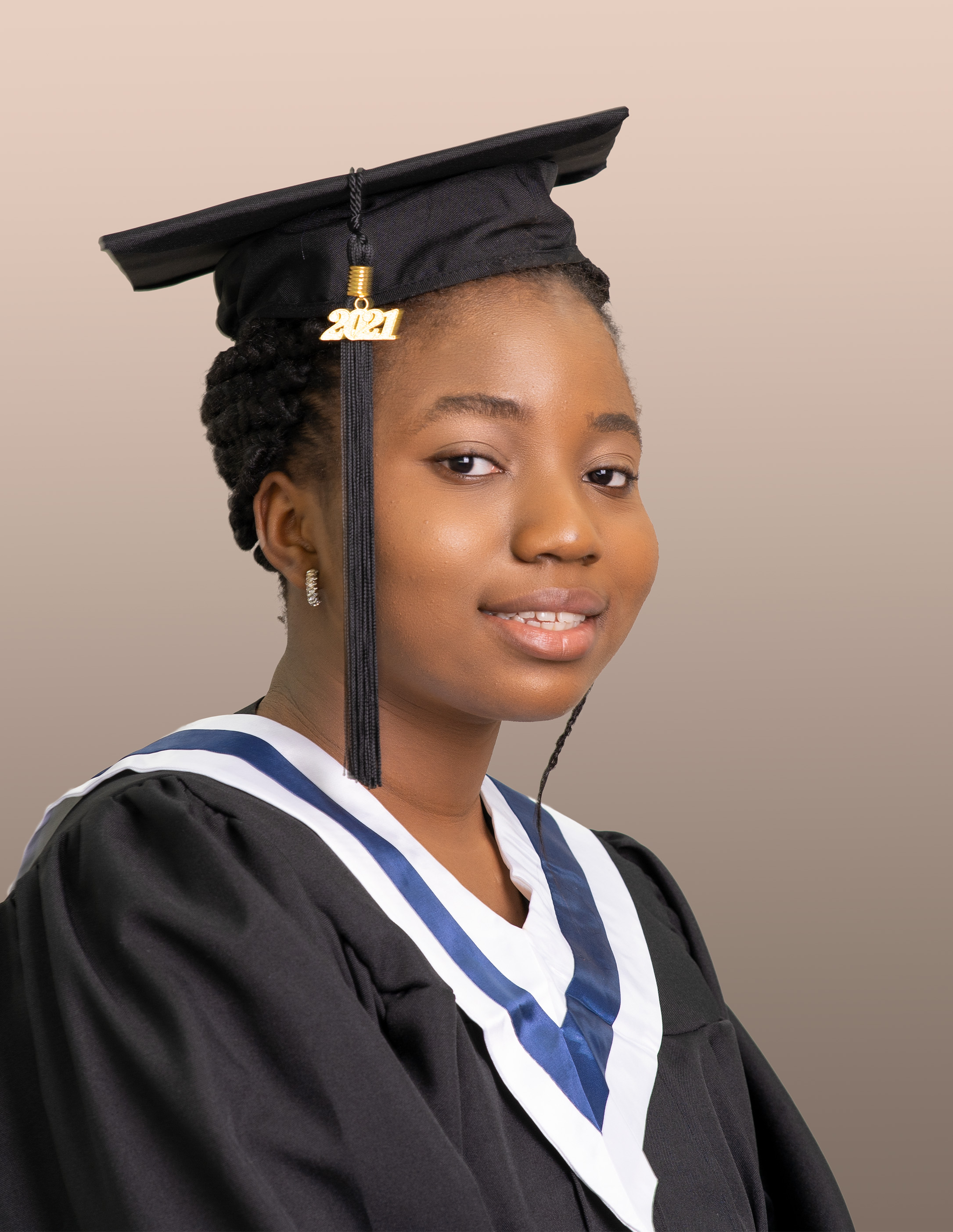 graduate_i